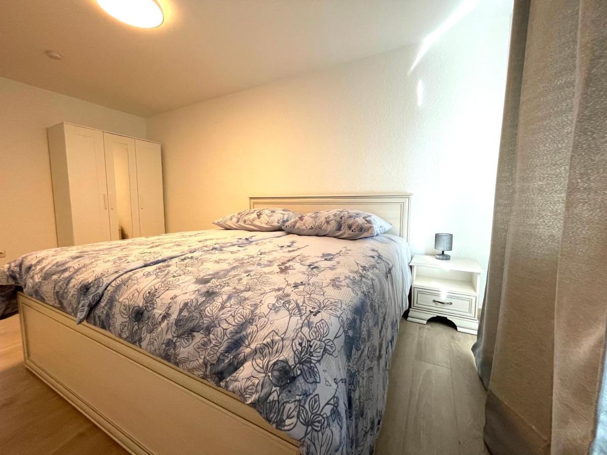 Apartment Sofia