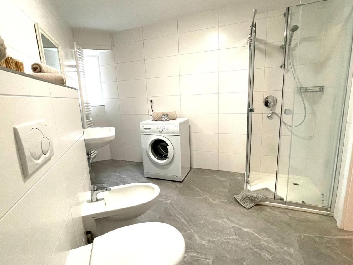Apartment Sofia Baden-Baden