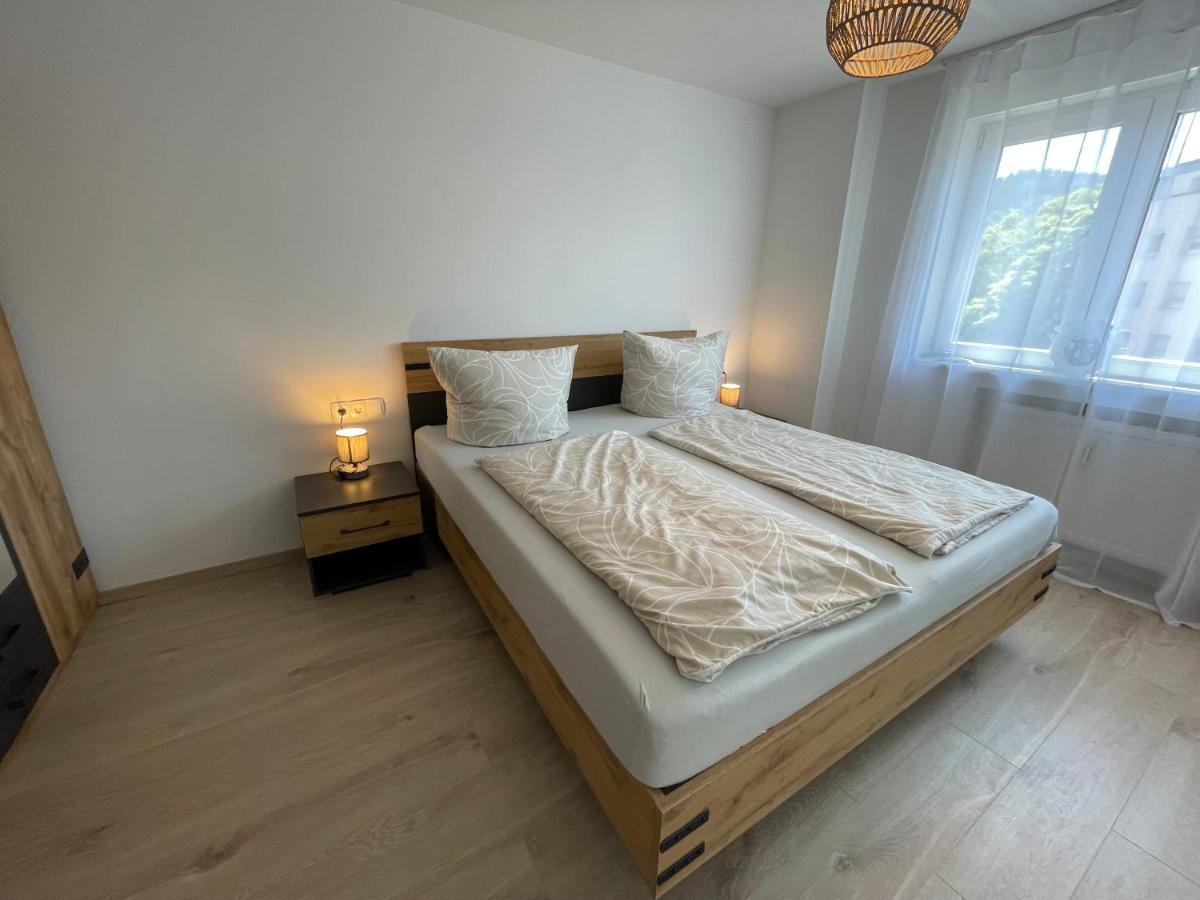 Apartment Sofia *